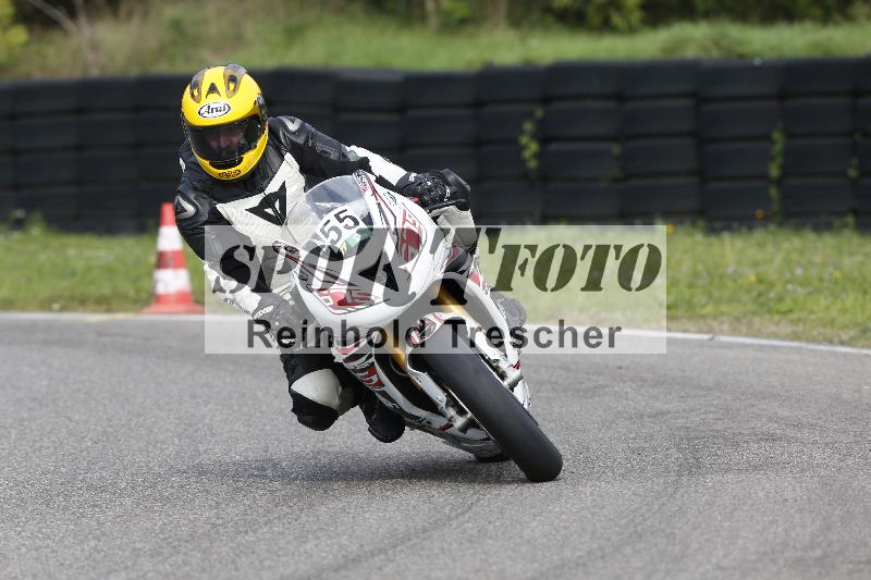 /53 16.09.2025 Track Day Domi Aegerter ADR/Gruppe gruen/55